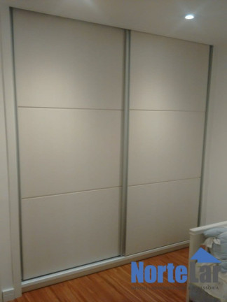 Imagem Apartamento com 3 Quartos à Venda, 85 m² em Santa Teresinha - São Paulo Imagem Apartamento com 3 Quartos à Venda, 85 m² em Santa Teresinha - São Paulo