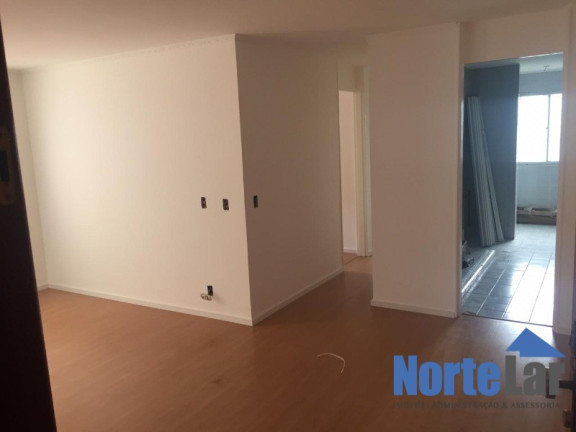 Imagem Apartamento com 2 Quartos à Venda, 60 m² em Jardim íris - São Paulo Imagem Apartamento com 2 Quartos à Venda, 60 m² em Jardim íris - São Paulo