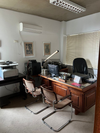 Imagem Casa com 4 Quartos para Alugar, 547 m² em Alphaville Residencial Dois - Barueri Imagem Casa com 4 Quartos para Alugar, 547 m² em Alphaville Residencial Dois - Barueri