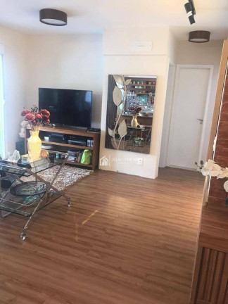Imagem Apartamento com 2 Quartos à Venda, 103 m² em Jardim Aquarius - São José Dos Campos Imagem Apartamento com 2 Quartos à Venda, 103 m² em Jardim Aquarius - São José Dos Campos