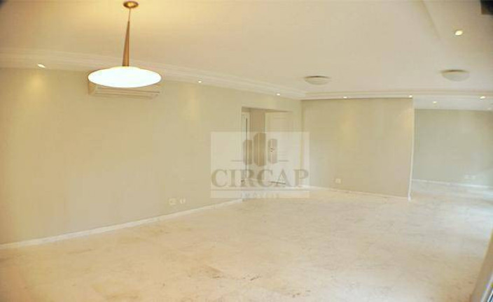 Imagem Apartamento com 3 Quartos para Alugar, 170 m² em Perdizes - São Paulo Imagem Apartamento com 3 Quartos para Alugar, 170 m² em Perdizes - São Paulo