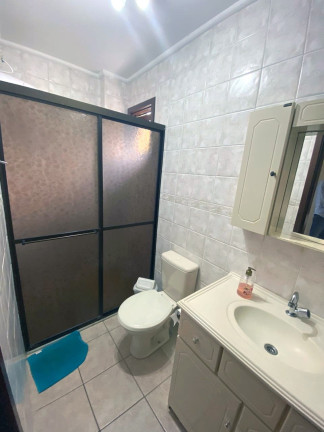 Imagem Casa de Condomínio com 3 Quartos à Venda, 102 m² em Partenon - Porto Alegre Imagem Casa de Condomínio com 3 Quartos à Venda, 102 m² em Partenon - Porto Alegre