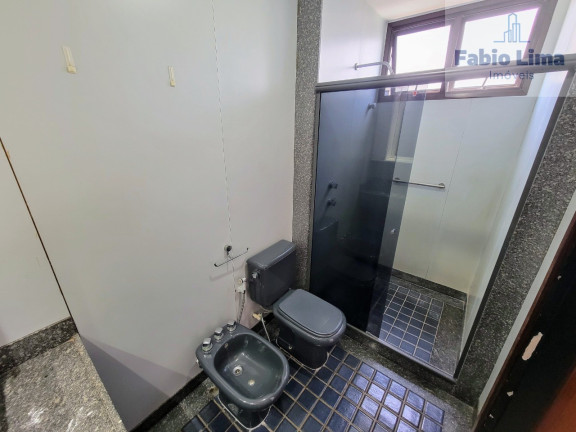 Imagem Imóvel com 3 Quartos à Venda, 145 m² em Barra Da Tijuca - Rio De Janeiro