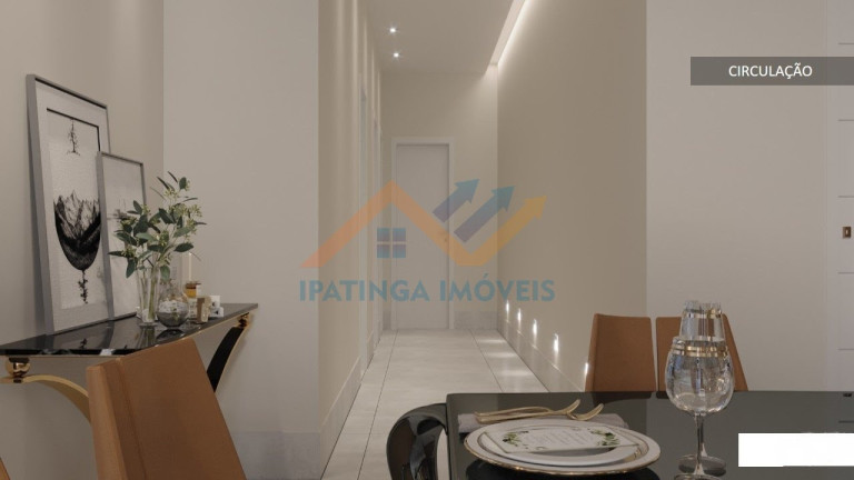 Imagem Cobertura com 3 Quartos à Venda, 242 m² em Cidade Nobre - Ipatinga Imagem Cobertura com 3 Quartos à Venda, 242 m² em Cidade Nobre - Ipatinga