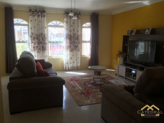 Imagem Casa com 2 Quartos à Venda, 250 m² em Vila São João - Itupeva Imagem Casa com 2 Quartos à Venda, 250 m² em Vila São João - Itupeva