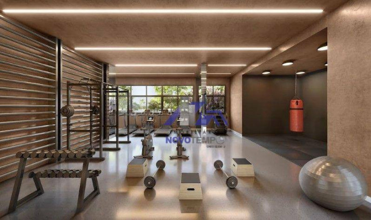 Imagem Apartamento com 3 Quartos à Venda, 127 m² em Sacomã - São Paulo Imagem Apartamento com 3 Quartos à Venda, 127 m² em Sacomã - São Paulo