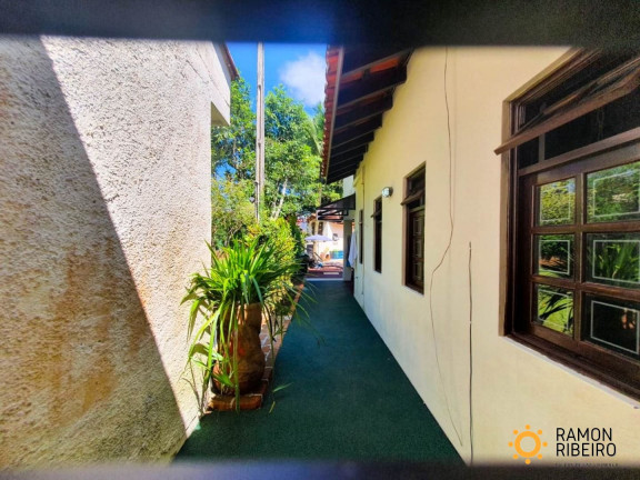 Imagem Imóvel com 4 Quartos à Venda, em Riviera - Bertioga Imagem Imóvel com 4 Quartos à Venda, em Riviera - Bertioga