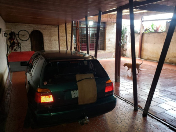 Imagem Casa com 3 Quartos à Venda, 500 m² em Vila Cordeiro - São Paulo Imagem Casa com 3 Quartos à Venda, 500 m² em Vila Cordeiro - São Paulo