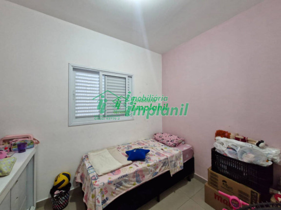 Imagem Casa com 3 Quartos à Venda, 187 m² em Jardim Brasil - Várzea Paulista Imagem Casa com 3 Quartos à Venda, 187 m² em Jardim Brasil - Várzea Paulista