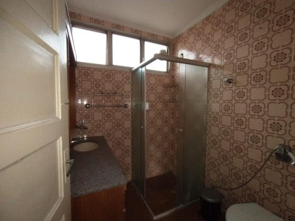 Imagem Casa com 3 Quartos à Venda, 122 m² em Tatuapé - São Paulo