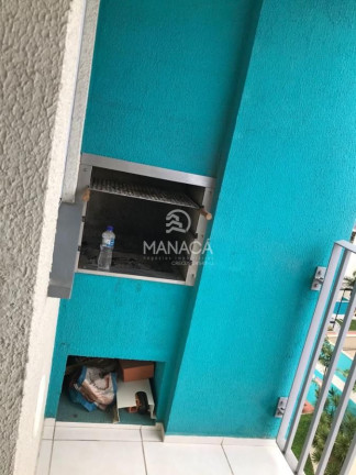Imagem Apartamento com 2 Quartos à Venda, 64 m² em Centro - Barra Velha Imagem Apartamento com 2 Quartos à Venda, 64 m² em Centro - Barra Velha
