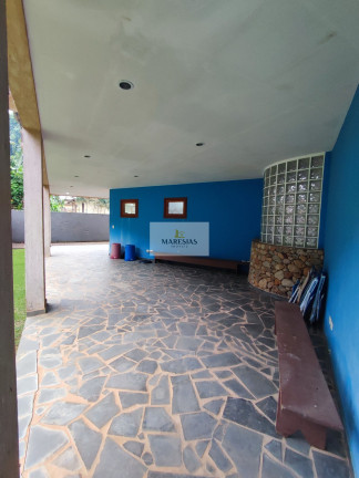 Imagem Casa com 4 Quartos à Venda, 509 m² em Maresias - São Sebastião Imagem Casa com 4 Quartos à Venda, 509 m² em Maresias - São Sebastião