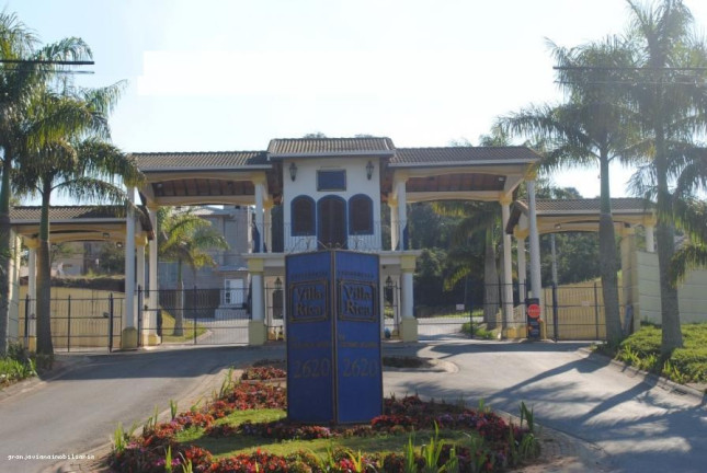 Imagem Terreno à Venda, 360 m² em Vila Rica - Reserva Especial V.paraty - Vargem Grande Paulista Imagem Terreno à Venda, 360 m² em Vila Rica - Reserva Especial V.paraty - Vargem Grande Paulista