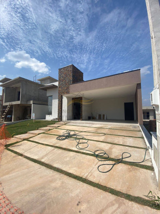 Casa com 3 Quartos à Venda,  em São Venâncio - Itupeva