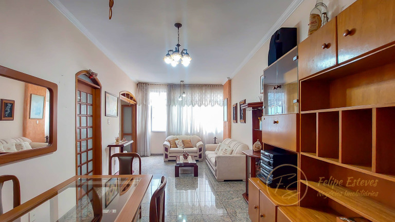 Imagem Apartamento com 3 Quartos à Venda, 120 m² em Vila Mariana - São Paulo Imagem Apartamento com 3 Quartos à Venda, 120 m² em Vila Mariana - São Paulo