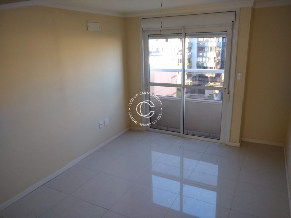 Imagem Cobertura com 3 Quartos à Venda, 172 m² em Nossa Senhora De Fátima - Santa Maria Imagem Cobertura com 3 Quartos à Venda, 172 m² em Nossa Senhora De Fátima - Santa Maria