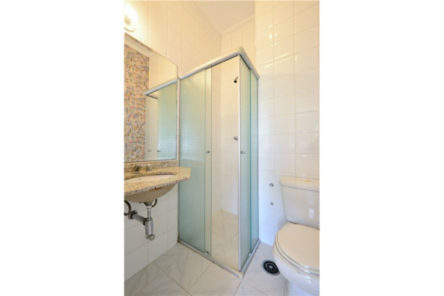Imagem Casa com 3 Quartos à Venda, em Morumbi - São Paulo Imagem Casa com 3 Quartos à Venda, em Morumbi - São Paulo