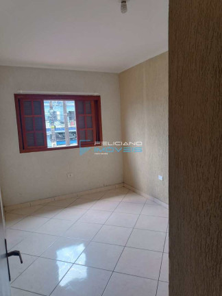 Imagem Sobrado com 2 Quartos à Venda, 86 m² em Antártica - Praia Grande Imagem Sobrado com 2 Quartos à Venda, 86 m² em Antártica - Praia Grande