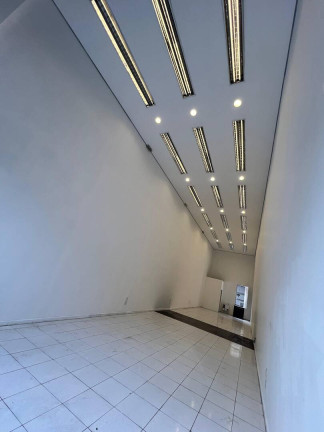 Imagem Sala Comercial para Alugar, 190 m² em Butantã - São Paulo Imagem Sala Comercial para Alugar, 190 m² em Butantã - São Paulo