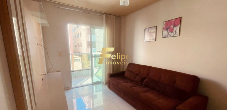 Imóvel com 3 Quartos à Venda, 95 m² em Praia Do Morro - Guarapari