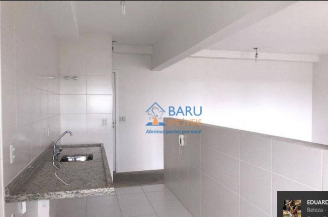 Imagem Apartamento com 3 Quartos à Venda, 83 m² em Barra Funda - São Paulo Imagem Apartamento com 3 Quartos à Venda, 83 m² em Barra Funda - São Paulo