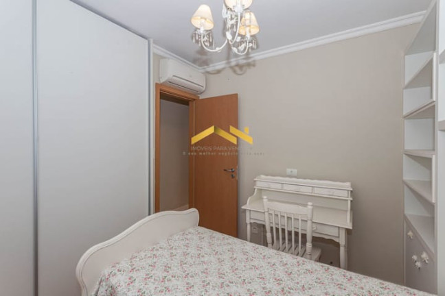 Imagem Apartamento com 3 Quartos à Venda, 110 m² em Vila Mariana - São Paulo Imagem Apartamento com 3 Quartos à Venda, 110 m² em Vila Mariana - São Paulo