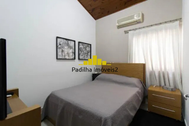 Imagem Casa de Condomínio com 3 Quartos à Venda, 155 m² em Jardim Maria Eugênia - Sorocaba Imagem Casa de Condomínio com 3 Quartos à Venda, 155 m² em Jardim Maria Eugênia - Sorocaba