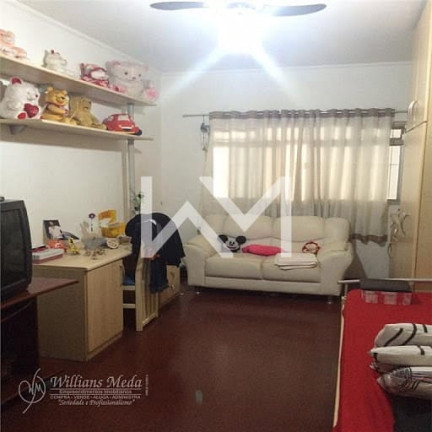 Imagem Casa com 3 Quartos à Venda, 508 m² em Vila Rosalia - Guarulhos Imagem Casa com 3 Quartos à Venda, 508 m² em Vila Rosalia - Guarulhos
