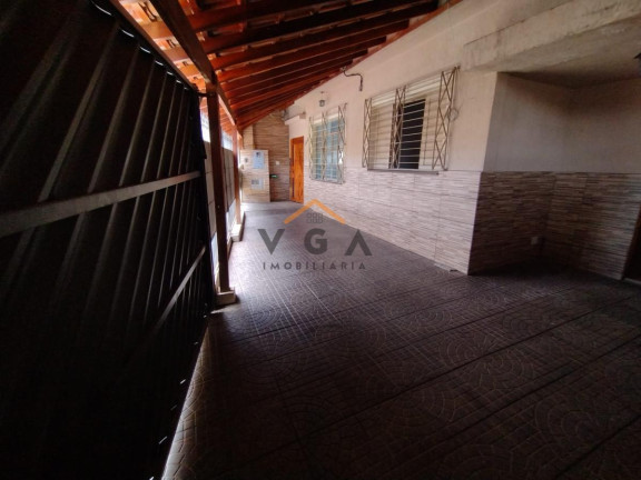 Imagem Casa com 2 Quartos à Venda, 95 m² em Penha De França - São Paulo Imagem Casa com 2 Quartos à Venda, 95 m² em Penha De França - São Paulo