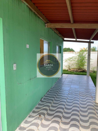 Imagem Casa com 7 Quartos à Venda, 500 m² em Aldeia Dos Camarás - Camaragibe Imagem Casa com 7 Quartos à Venda, 500 m² em Aldeia Dos Camarás - Camaragibe