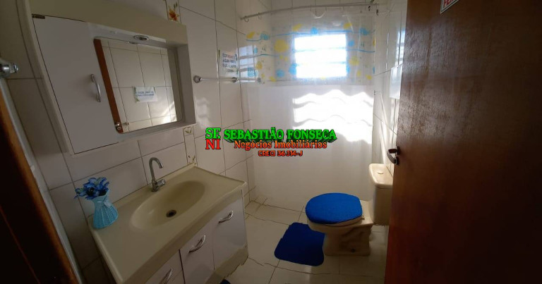 Imagem Chácara com 3 Quartos à Venda, 2.500 m² em Centro - Caçapava Imagem Chácara com 3 Quartos à Venda, 2.500 m² em Centro - Caçapava
