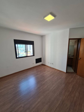 Imagem Apartamento com 3 Quartos à Venda, 221 m² em Ipiranga - São Paulo Imagem Apartamento com 3 Quartos à Venda, 221 m² em Ipiranga - São Paulo