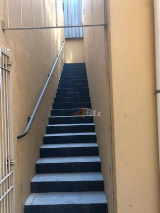 Imagem Edifício Residencial à Venda, 280 m² em Penha De França - São Paulo Imagem Edifício Residencial à Venda, 280 m² em Penha De França - São Paulo