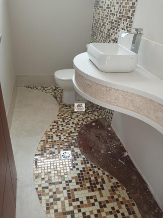 Imagem Casa com 3 Quartos à Venda, 232 m² em Morros - Sorocaba Imagem Casa com 3 Quartos à Venda, 232 m² em Morros - Sorocaba