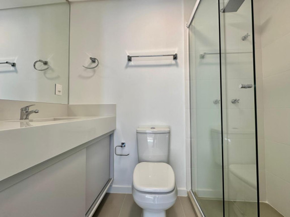 Imagem Apartamento com 1 Quarto à Venda, 46 m² em Navegantes - Capao Da Canoa Imagem Apartamento com 1 Quarto à Venda, 46 m² em Navegantes - Capao Da Canoa