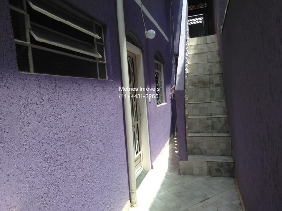 Imagem Imóvel com 4 Quartos à Venda, 183 m² em Jardim Das Tulipas - Jundiaí Imagem Imóvel com 4 Quartos à Venda, 183 m² em Jardim Das Tulipas - Jundiaí
