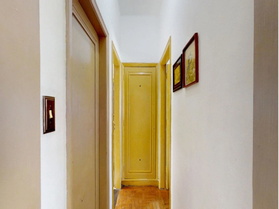Imagem Imóvel com 2 Quartos à Venda, 100 m² em Barra Funda - São Paulo Imagem Imóvel com 2 Quartos à Venda, 100 m² em Barra Funda - São Paulo