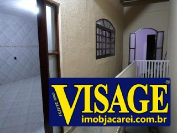 Imagem Casa com 2 Quartos à Venda, 190 m² em Bandeira Branca I - Jacareí Imagem Casa com 2 Quartos à Venda, 190 m² em Bandeira Branca I - Jacareí