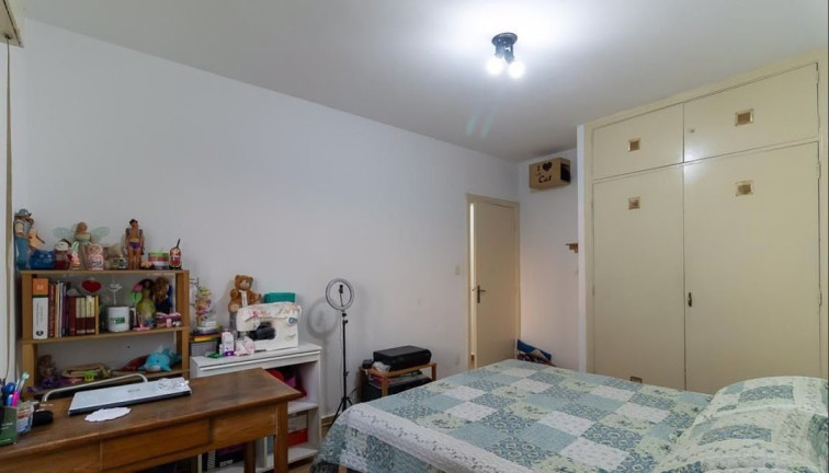 Imagem Apartamento com 2 Quartos à Venda, 78 m² em Jardins - São Paulo Imagem Apartamento com 2 Quartos à Venda, 78 m² em Jardins - São Paulo