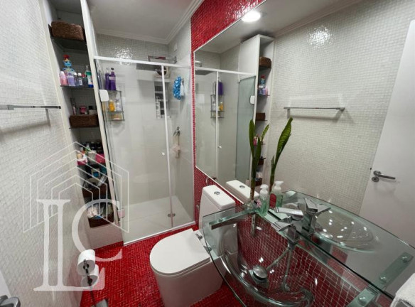 Imagem Apartamento com 2 Quartos à Venda, 120 m² em Saúde - São Paulo Imagem Apartamento com 2 Quartos à Venda, 120 m² em Saúde - São Paulo