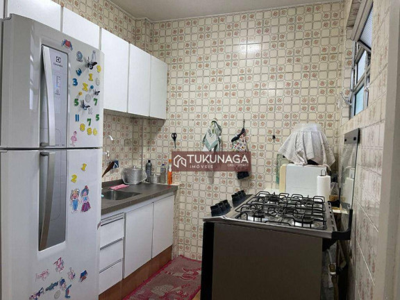 Imagem Apartamento com 3 Quartos à Venda, 100 m² em Tucuruvi - São Paulo Imagem Apartamento com 3 Quartos à Venda, 100 m² em Tucuruvi - São Paulo