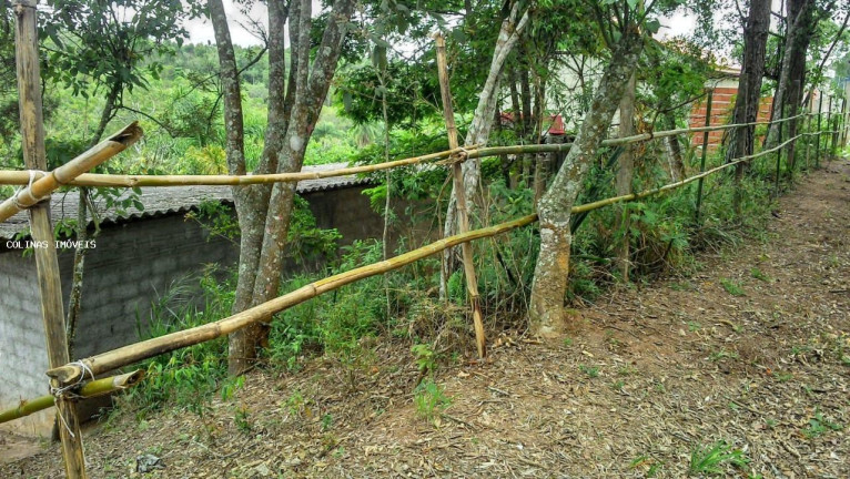Imagem Terreno à Venda, em Antes Do Centro - Ibiúna Imagem Terreno à Venda, em Antes Do Centro - Ibiúna