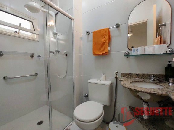 Imagem Casa com 5 Quartos para Alugar,  em Riviera De São Lourenço - Bertioga
