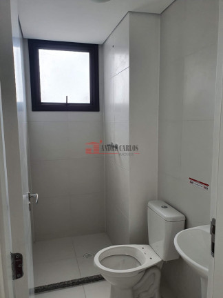 Imagem Apartamento com 2 Quartos à Venda, 48 m² em Centro - Osasco Imagem Apartamento com 2 Quartos à Venda, 48 m² em Centro - Osasco