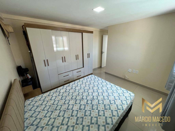 Imagem Apartamento com 2 Quartos à Venda, 86 m² em Mucuripe - Fortaleza Imagem Apartamento com 2 Quartos à Venda, 86 m² em Mucuripe - Fortaleza