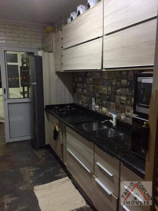 Imagem Apartamento com 3 Quartos à Venda, 86 m² em Vila Mariana - São Paulo Imagem Apartamento com 3 Quartos à Venda, 86 m² em Vila Mariana - São Paulo