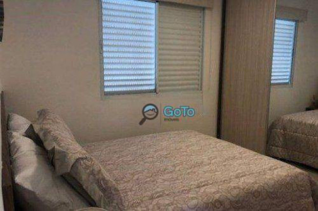 Imagem Sobrado com 3 Quartos à Venda, 112 m² em Jardim Santa Maria - São Paulo Imagem Sobrado com 3 Quartos à Venda, 112 m² em Jardim Santa Maria - São Paulo