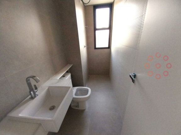 Imagem Apartamento com 3 Quartos à Venda, 83 m² em Santo Agostinho - Belo Horizonte Imagem Apartamento com 3 Quartos à Venda, 83 m² em Santo Agostinho - Belo Horizonte