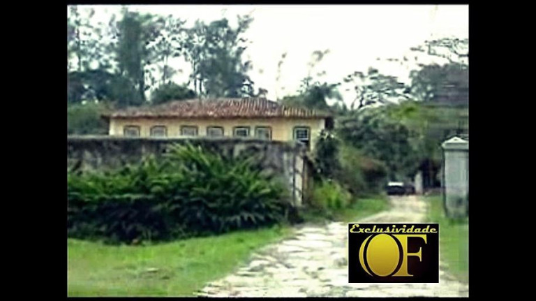 Imagem Chácara à Venda, 55 m² em Rural - Amparo Imagem Chácara à Venda, 55 m² em Rural - Amparo