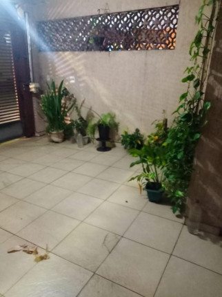 Imagem Sobrado com 2 Quartos à Venda, 125 m² em Cidade Edson - Suzano